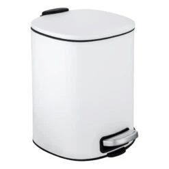 Wenko Poubelle Alassio 32 Wenko Poubelle Alassio -Komar || Wenko || Amadeus Soldes Magasin 1000259475 210422 07424500970 IMAGE P000000001000259475