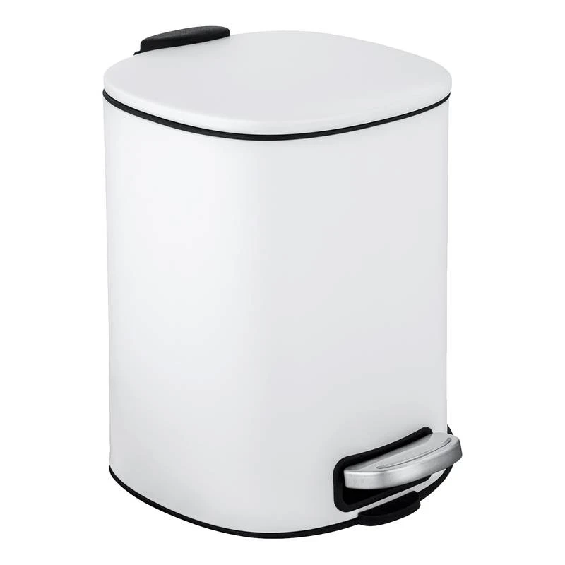 Wenko Poubelle Alassio 13 Wenko Poubelle Alassio – Image 11