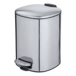 Wenko Poubelle Alassio 27 Wenko Poubelle Alassio -Komar || Wenko || Amadeus Soldes Magasin 1000259477 210422 07424700980 IMAGE P000000001000259477