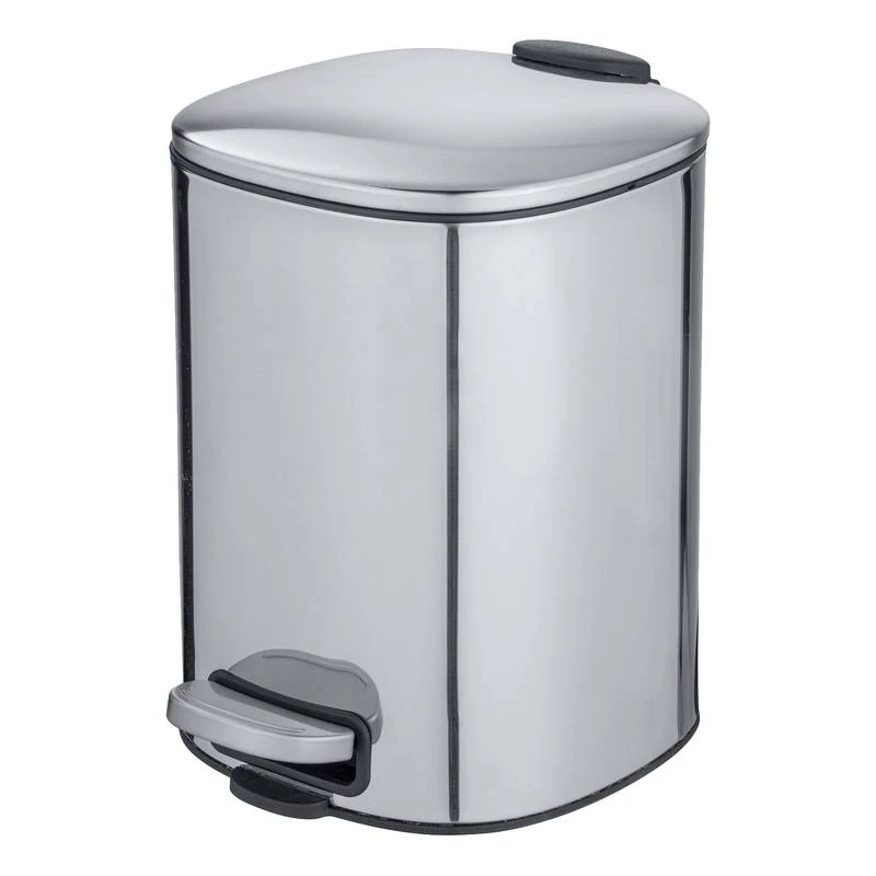 Wenko Poubelle Alassio 8 Wenko Poubelle Alassio – Image 6