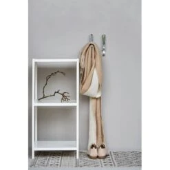 Wenko Patère Sigma 18 Wenko Patère Sigma -Komar || Wenko || Amadeus Soldes Magasin 1000260918 210423 13304300003 MOOD DETAILS P000000001000260918 mood