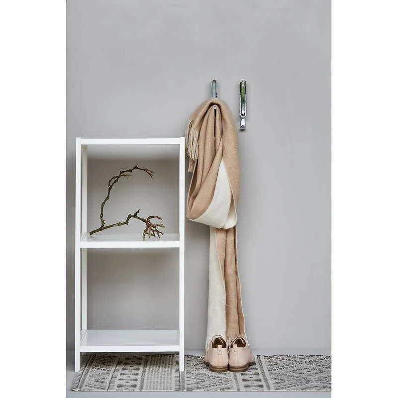 Wenko Patère Sigma 5 Wenko Patère Sigma – Image 3