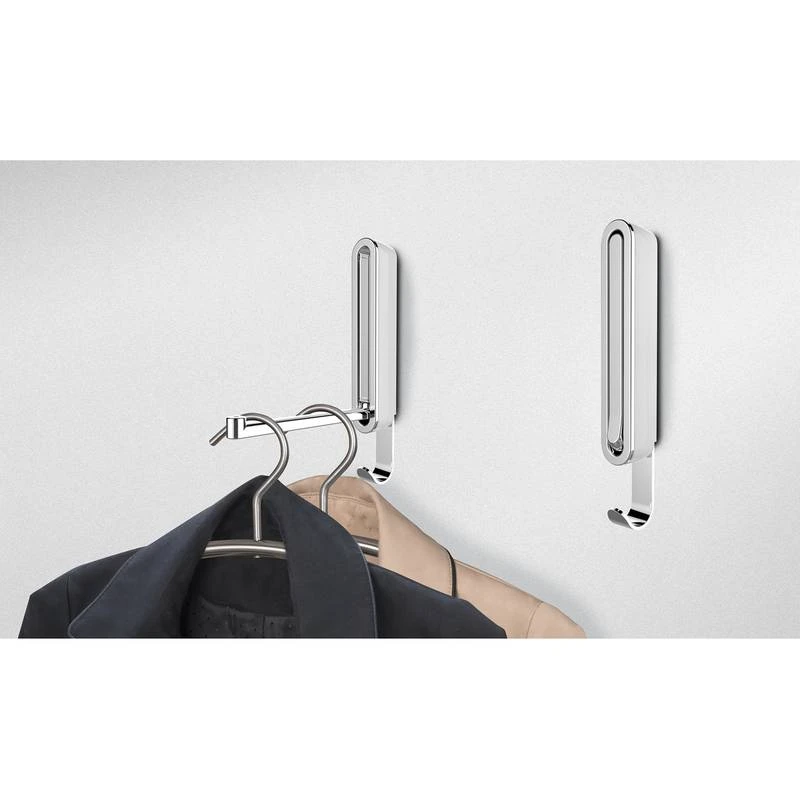 Wenko Patère Sigma 6 Wenko Patère Sigma – Image 4