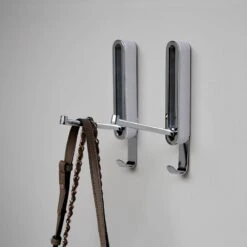 Wenko Patère Sigma 20 Wenko Patère Sigma -Komar || Wenko || Amadeus Soldes Magasin 1000260918 210423 13304700005 MOOD DETAILS P000000001000260918 mood