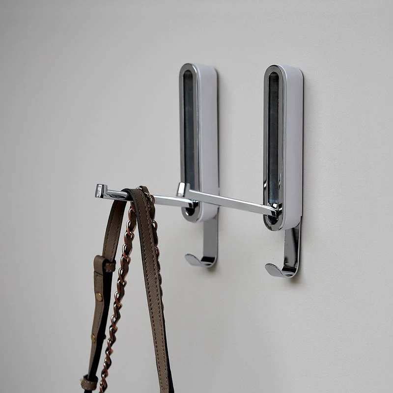 Wenko Patère Sigma 7 Wenko Patère Sigma – Image 5