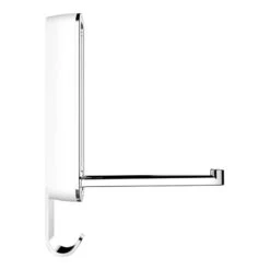 Wenko Patère Sigma 22 Wenko Patère Sigma -Komar || Wenko || Amadeus Soldes Magasin 1000260918 210423 13305000007 DETAILS P000000001000260918