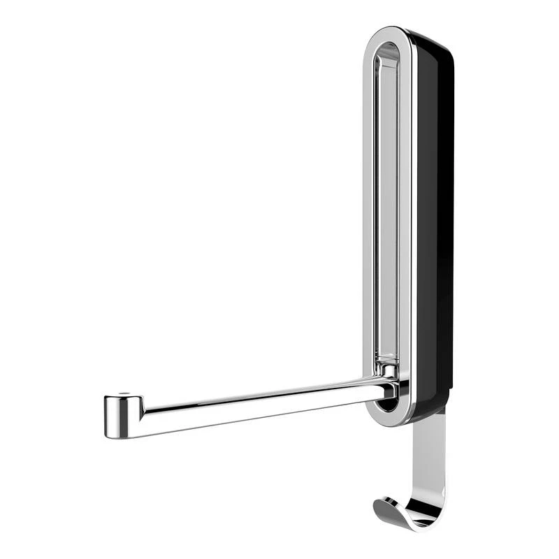 Wenko Patère Sigma 11 Wenko Patère Sigma – Image 9