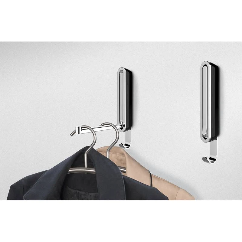 Wenko Patère Sigma 13 Wenko Patère Sigma – Image 11