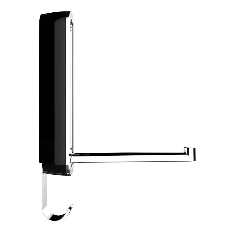 Wenko Patère Sigma 15 Wenko Patère Sigma – Image 13