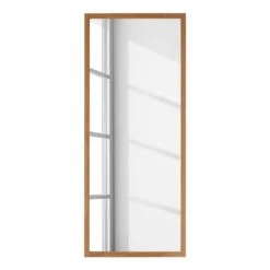 Miroir Woods Cross -Komar || Wenko || Amadeus Soldes Magasin 1000262549 220721 030 DETAILS P000000001000262549