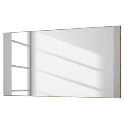 Miroir Malmoe -Komar || Wenko || Amadeus Soldes Magasin 1000264969 210806 12341600485 IMAGE P000000001000264969