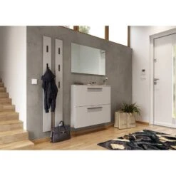 Miroir Utah -Komar || Wenko || Amadeus Soldes Magasin 1000266168 210521 07003400017 MOOD DETAILS P000000001000266168 mood