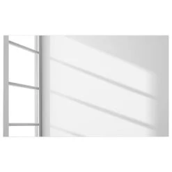 Miroir Utah -Komar || Wenko || Amadeus Soldes Magasin 1000266168 210521 07003400018 DETAILS P000000001000266168