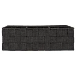 Wenko Organizer Adria III -Komar || Wenko || Amadeus Soldes Magasin 1000271158 210608 11173100307 DETAILS P000000001000271158