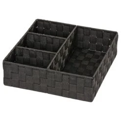 Wenko Organizer Adria III -Komar || Wenko || Amadeus Soldes Magasin 1000271158 210608 11182900374 IMAGE P000000001000271158