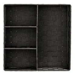 Wenko Organizer Adria III -Komar || Wenko || Amadeus Soldes Magasin 1000271158 210608 11185100400 DETAILS P000000001000271158