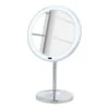Wenko Miroir Grossissant Onno