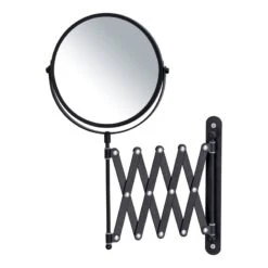Wenko Miroir Grossissant Teleskop -Komar || Wenko || Amadeus Soldes Magasin 1000271184 210608 11204000522 DETAILS P000000001000271184