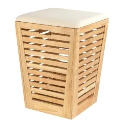 Wenko Coffre à Linge Norway