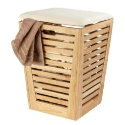 Wenko Coffre à Linge Norway -Komar || Wenko || Amadeus Soldes Magasin 1000271248 210608 11293701053 MOOD DETAILS P000000001000271248 mood