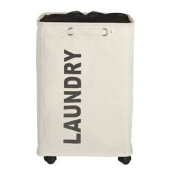 Wenko Panier à Linge Quadro -Komar || Wenko || Amadeus Soldes Magasin 1000271250 210608 11275000963 DETAILS P000000001000271250