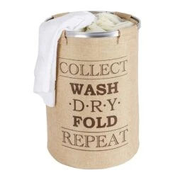 Wenko Panier à Linge Ringo -Komar || Wenko || Amadeus Soldes Magasin 1000271299 210608 11274400957 MOOD DETAILS P000000001000271299 mood