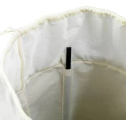 Wenko Panier à Linge Ringo -Komar || Wenko || Amadeus Soldes Magasin 1000271299 210608 11282900998 DETAILS P000000001000271299