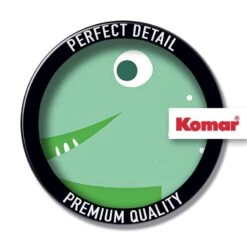 Komar Papier Peint Intissé Little Dino Velo -Komar || Wenko || Amadeus Soldes Magasin 1000271918 210602 17124000009 DETAILS P000000001000271918