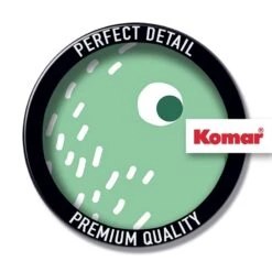 Komar Papier Peint Intissé Little Dino Tyranno -Komar || Wenko || Amadeus Soldes Magasin 1000271920 210602 17124000004 DETAILS P000000001000271920