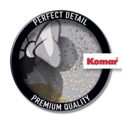 Komar Papier Peint Intissé Minnie Loop Art -Komar || Wenko || Amadeus Soldes Magasin 1000271928 210602 17124300066 DETAILS P000000001000271928