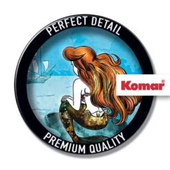 Komar Papier Peint Intissé Ariel Dreaming -Komar || Wenko || Amadeus Soldes Magasin 1000271936 210602 17124700147 DETAILS P000000001000271936