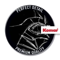 Komar Papier Peint Intissé Star Wars Ink Vader -Komar || Wenko || Amadeus Soldes Magasin 1000271938 210602 17124600116 DETAILS P000000001000271938