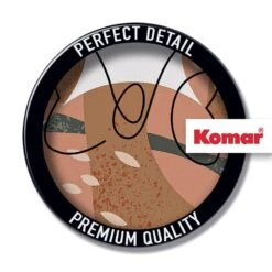 Komar Papier Peint Intissé Minnie Terra -Komar || Wenko || Amadeus Soldes Magasin 1000271946 210602 17124300071 DETAILS P000000001000271946