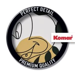 Komar Papier Peint Intissé Mickey Modern Art -Komar || Wenko || Amadeus Soldes Magasin 1000271947 210602 17124400083 DETAILS P000000001000271947