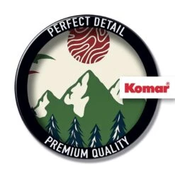 Komar Papier Peint Intissé Mickey Adventure -Komar || Wenko || Amadeus Soldes Magasin 1000271948 210602 17124600121 DETAILS P000000001000271948