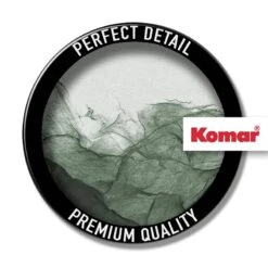 Komar Papier Peint Intissé Green Dust -Komar || Wenko || Amadeus Soldes Magasin 1000271958 210602 17124200034 DETAILS P000000001000271958