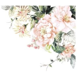 Komar Papier Peint Intissé Nasrin