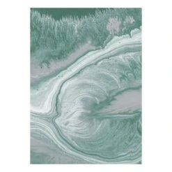 Komar Papier Peint Intissé Sanctum