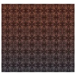 Komar Papier Peint Intissé Energico