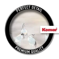 Komar Papier Peint Intissé Fulfillness -Komar || Wenko || Amadeus Soldes Magasin 1000272015 210602 17125800344 DETAILS P000000001000272015