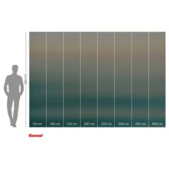 Komar Papier Peint Intissé Ocean Sense -Komar || Wenko || Amadeus Soldes Magasin 1000272030 210602 17130000402 DETAILS P000000001000272030