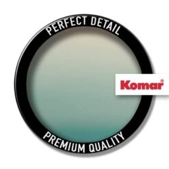 Komar Papier Peint Intissé Ocean Sense -Komar || Wenko || Amadeus Soldes Magasin 1000272030 210602 17130000409 DETAILS P000000001000272030