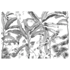 Komar Papier Peint Intissé Croissances