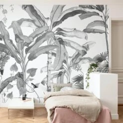 Komar Papier Peint Intissé Croissances -Komar || Wenko || Amadeus Soldes Magasin 1000272031 210602 17130200434 MOOD DETAILS P000000001000272031 mood