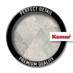 Komar Papier Peint Intissé Harlekin Clay -Komar || Wenko || Amadeus Soldes Magasin 1000272044 210602 17130300462 DETAILS P000000001000272044