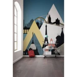 Komar || Wenko || Amadeus Soldes Magasin -Komar || Wenko || Amadeus Soldes Magasin 1000272054 210602 17130700536 MOOD DETAILS P000000001000272054 mood