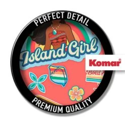 Komar Papier Peint Intissé Moana Island Girl -Komar || Wenko || Amadeus Soldes Magasin 1000272077 210602 17130600516 DETAILS P000000001000272077