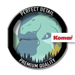 Komar Papier Peint Intissé Frozen Adventure -Komar || Wenko || Amadeus Soldes Magasin 1000272083 210602 17130700546 DETAILS P000000001000272083