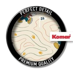 Komar Papier Peint Mickey Meets The Mountain -Komar || Wenko || Amadeus Soldes Magasin 1000272086 210602 17130900576 DETAILS P000000001000272086