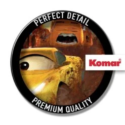 Komar Papier Peint Intissé Cars Dirt Track 7 Komar Papier Peint Intissé Cars Dirt Track -Komar || Wenko || Amadeus Soldes Magasin 1000272093 210602 17131100611 DETAILS P000000001000272093